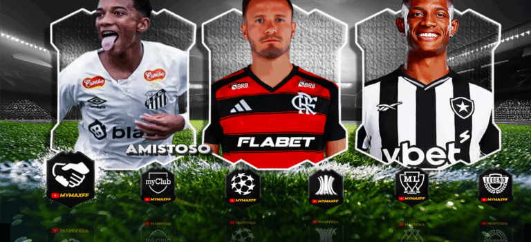 Bomba Patch Mymax 2025 para PPSSPP