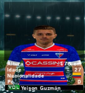 Menu remodelado PPSSPP